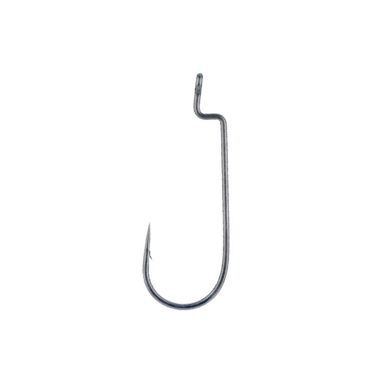 OFFSET WORM ROUND BEND